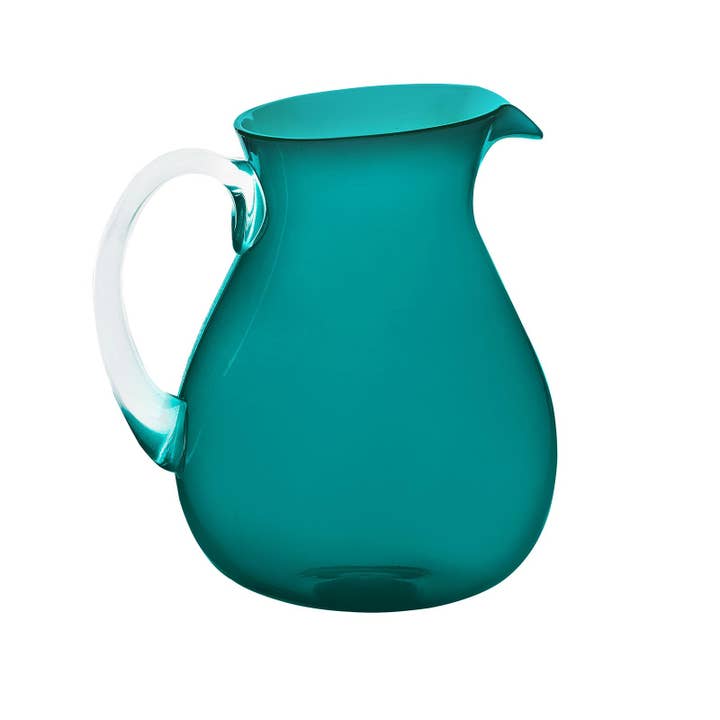 KRUG - BENZIN - ERINNERUNGSSYNTH für den Großhandel von Serafino Zani