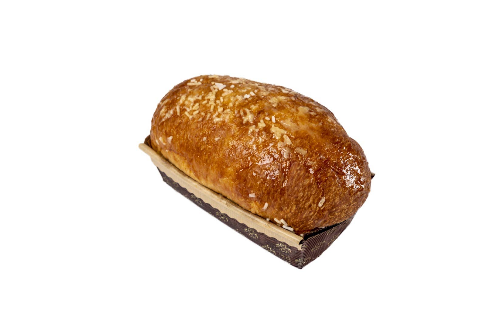 Foodartist bakery - Wholesale Bread/Tortilla - SAFFRON AND MANDARIN VEGAN SATCHEL1