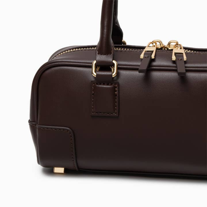 Verano Hill - Wholesale Top Handle Bag - Women's - Marcelline Handbag1