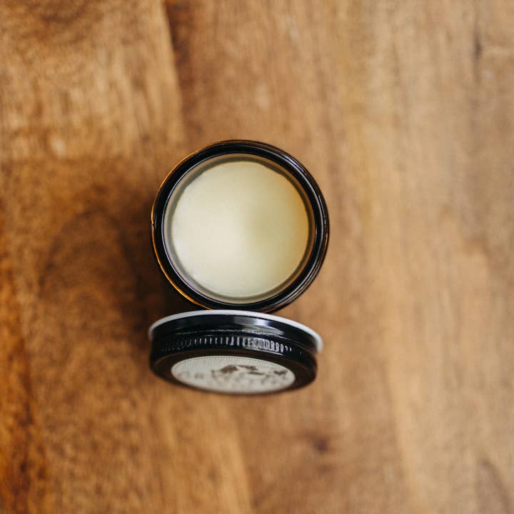 Grass Fed Skin - Wholesale Anti-Aging Moisturizer - Anti-Aging Balm with Hyaluronic Acid6