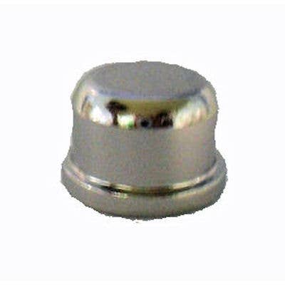 Red Dirt Ranch Clothing Company - Wholesale Lamp Shade - Lampshade Light Bulb Adapter and Finial2