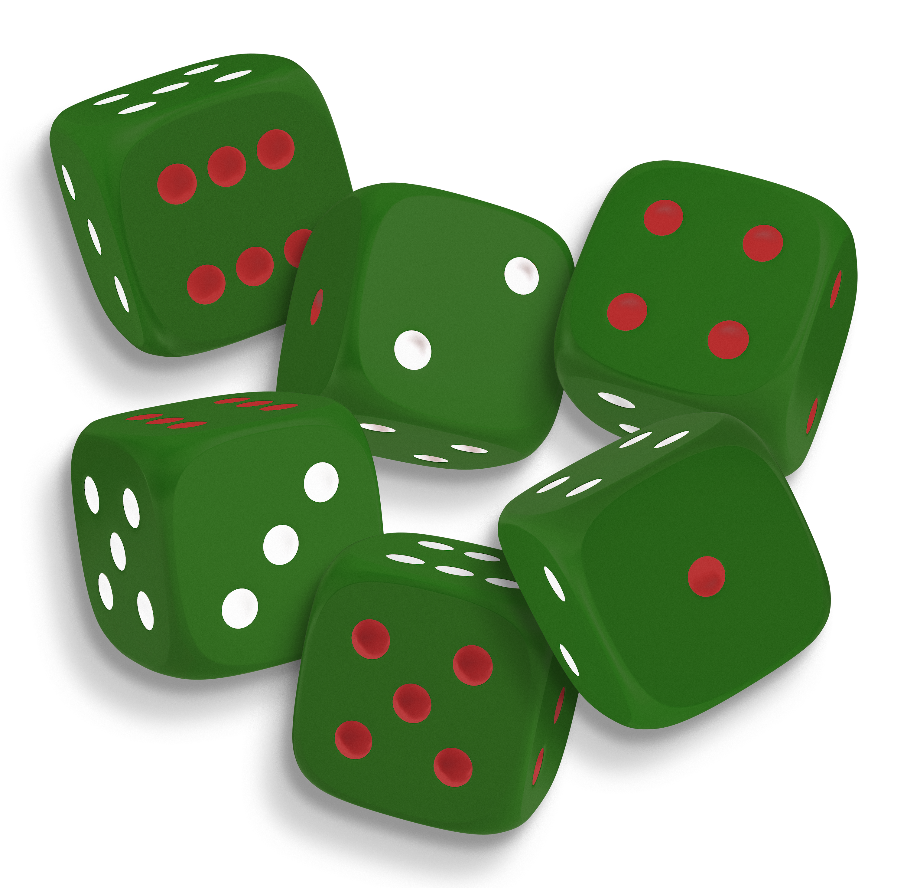 Imagination Gaming - Wholesale Board Game - Farkel Spicy Canister2