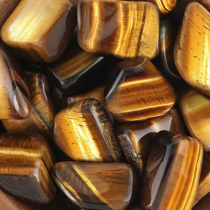 Metastreems – wholesale Water bottle – Crystal Power Water Bottle6