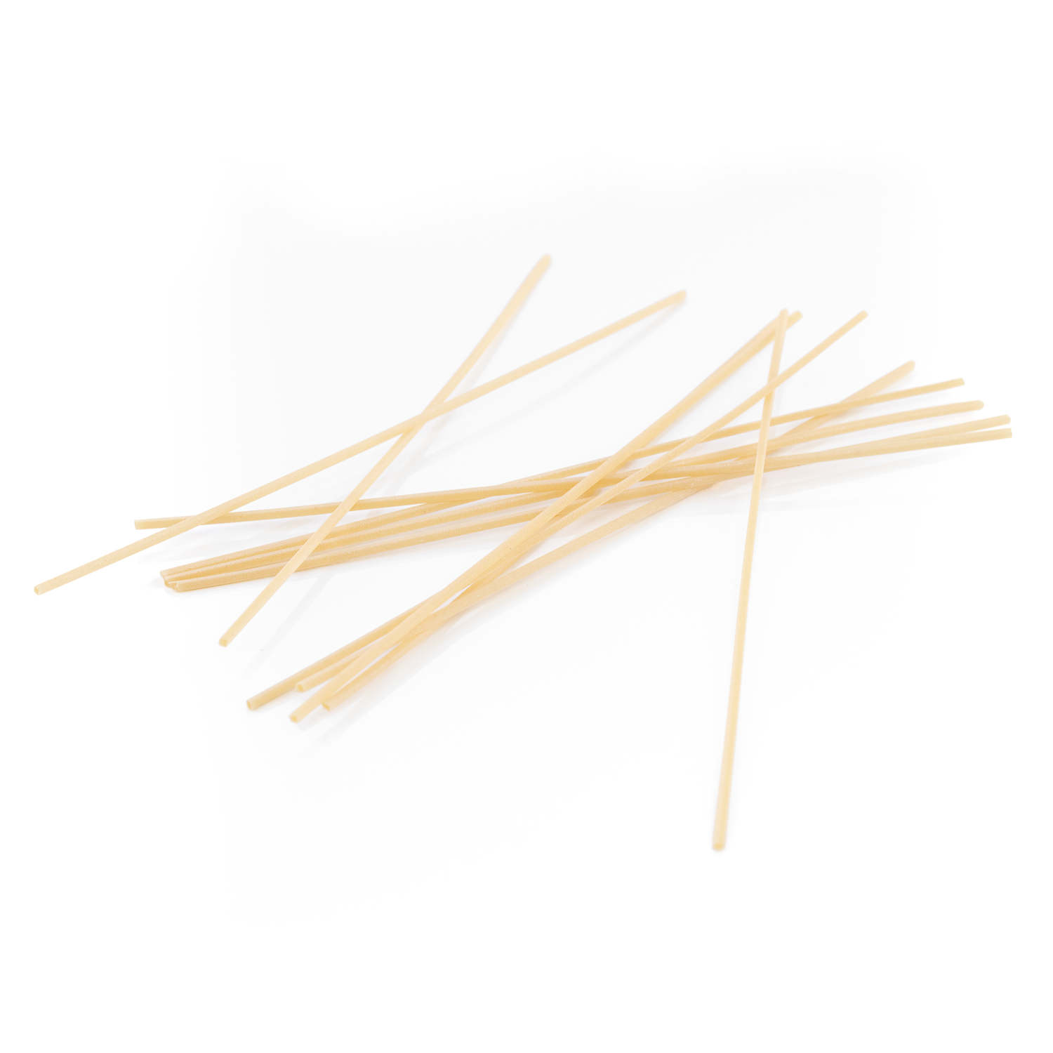 Pastificio dei Campi - Vente Pâtes - Pasta de Gragnano IGP - Spaghetti Chitarra, 500g Fabriqué en Italie3