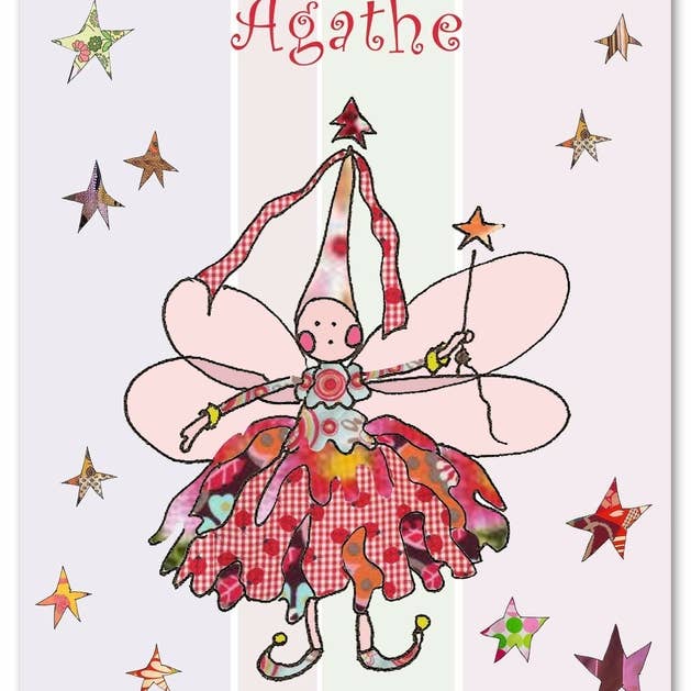 Mesa decorativa para habitación de niña para venta al por mayor de BISTRAKOO