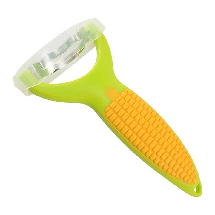 R&M International - Wholesale Corn Holders/Tools - Corn Stripper Bucket /24