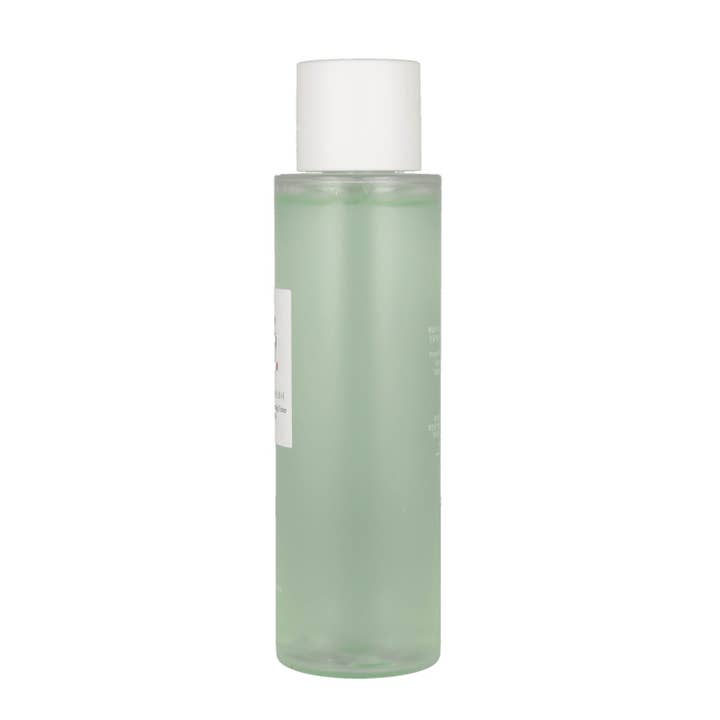 K Motives Beauty - Wholesale Facial Toner - Beauty of Joseon Green Plum Refreshing Toner: Aha + Bha 150m