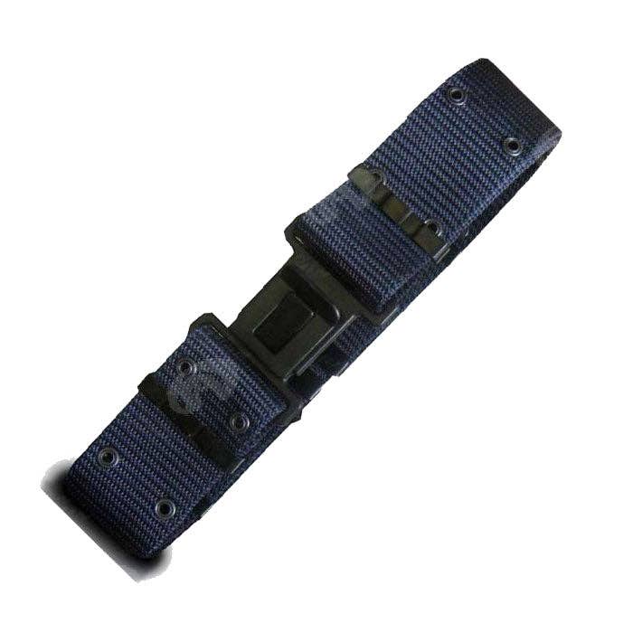 Cintos Cordura 1392 por atacado de Timbro Art