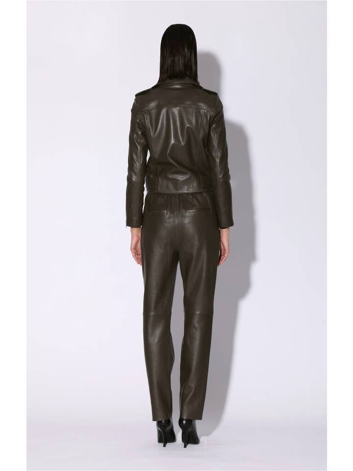 Moss Allison Jacket for wholesale on Faire3