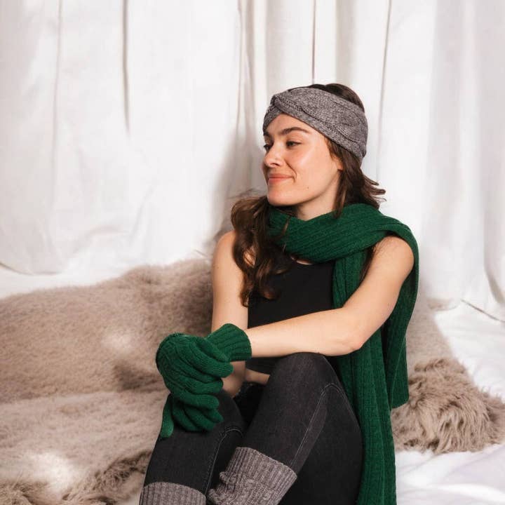 Jambières chic pour la vente par Jess & Lou