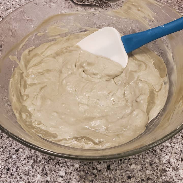 ClayLove – wholesale Ansiktsmasker – 2-minuters heltäckande kroppsmask