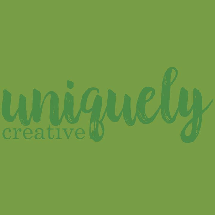 Uniquely Creative - Wholesale Cardstock - 12 x 12 Lime Cardstock