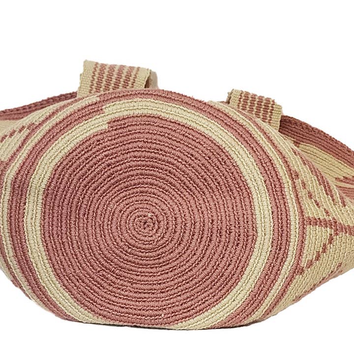 Wuitusu - Wholesale Tote bag – Women's - Aila Tote Bag2