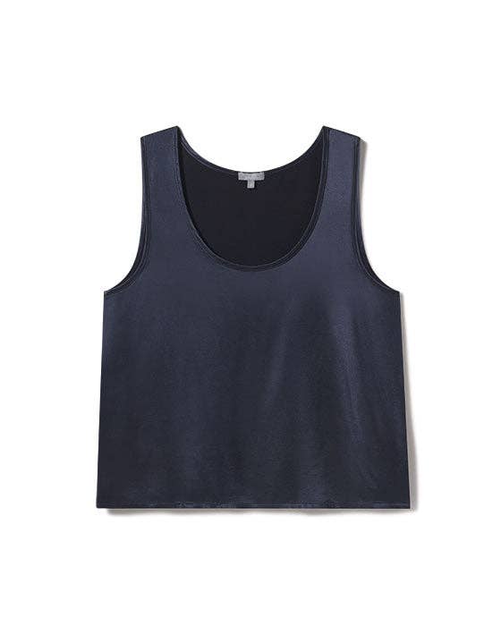 PJ Harlow - Vente Débardeur – femme - Maddie5