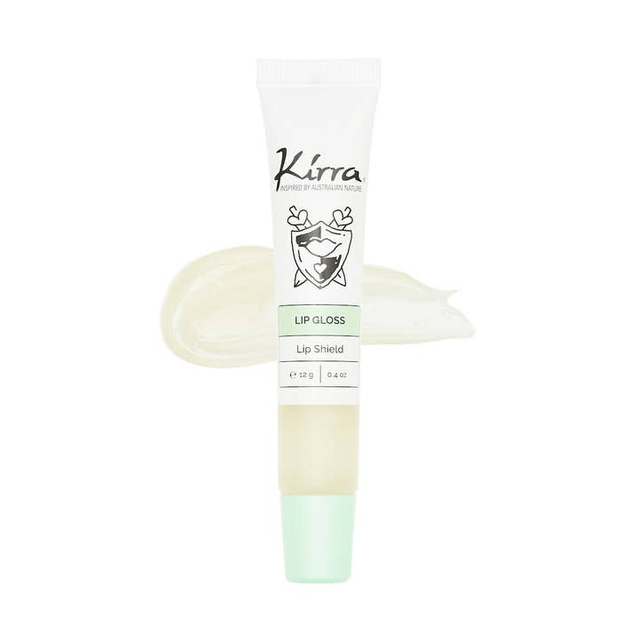 Kirra - Wholesale Lip-gloss - Kirra Lip Shield Lip Gloss0