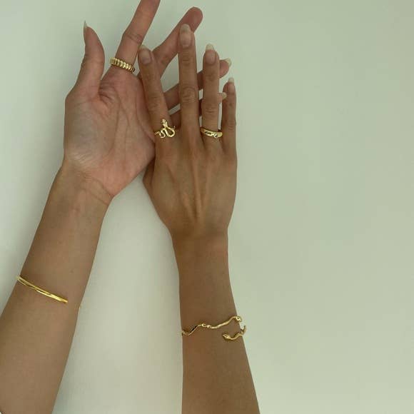 Tramps+Thieves - Wholesale Cocktail/Statement Ring - Etienne Ring2