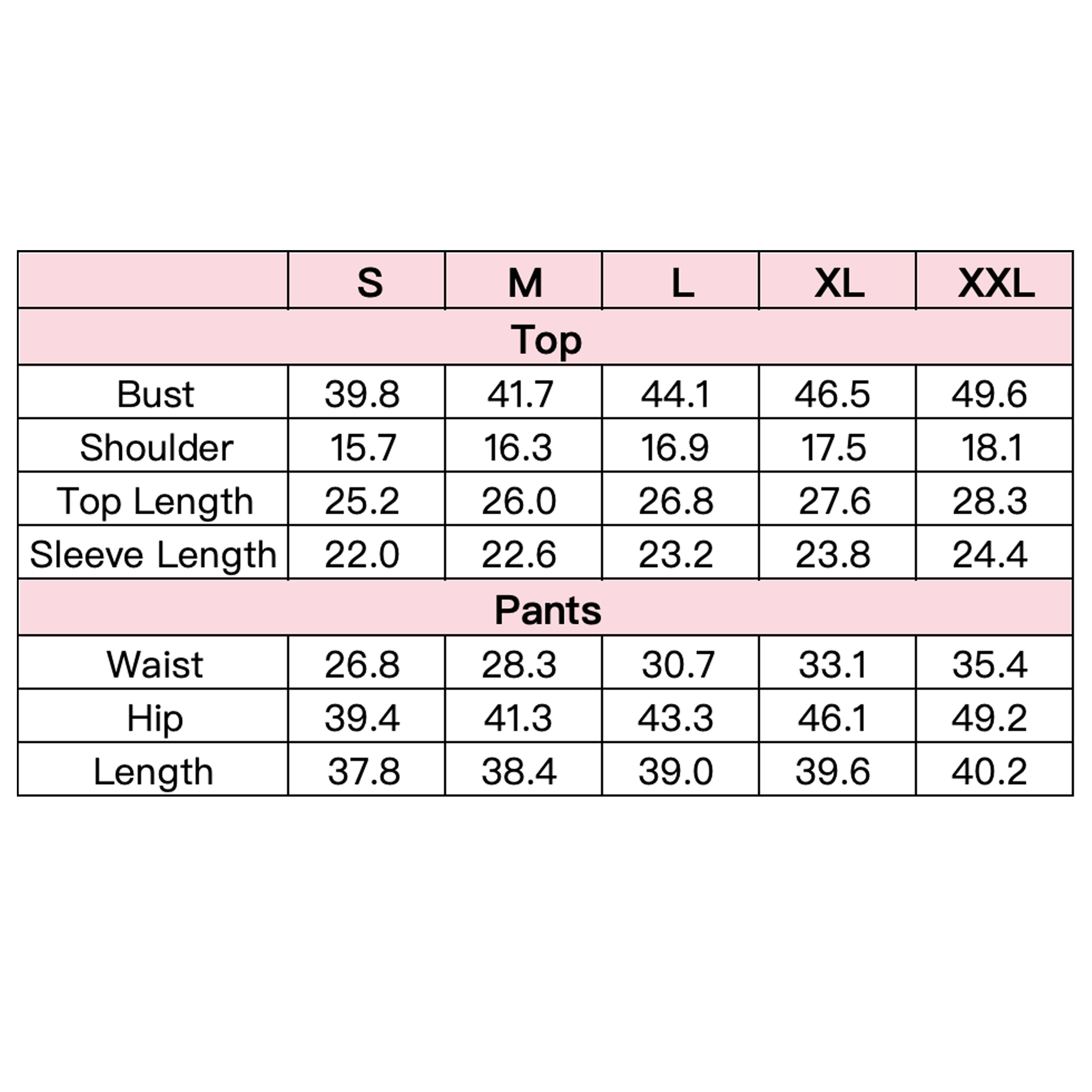 GEXWORLDWIDE - Wholesale Sleepwear Set - Women's - Women's Bamboo Viscose Long-Sleeve Pajama Set6