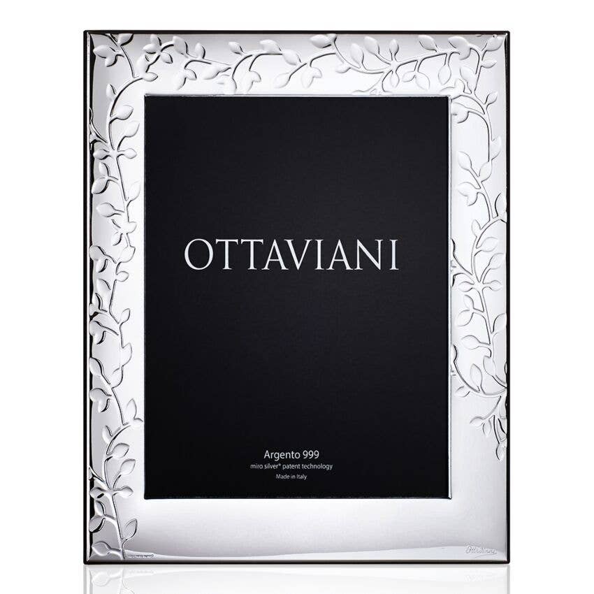 Ottaviani – wholesale Picture frame – “The Tree of Memories” photo frame1