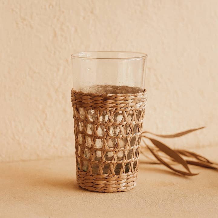 Highball de jaula de pasto marino y otras tendencias de Resultados para jaulas new canariz al por mayor. Devoluciones gratuitas y condiciones de pago a 60 días en Faire en Faire.