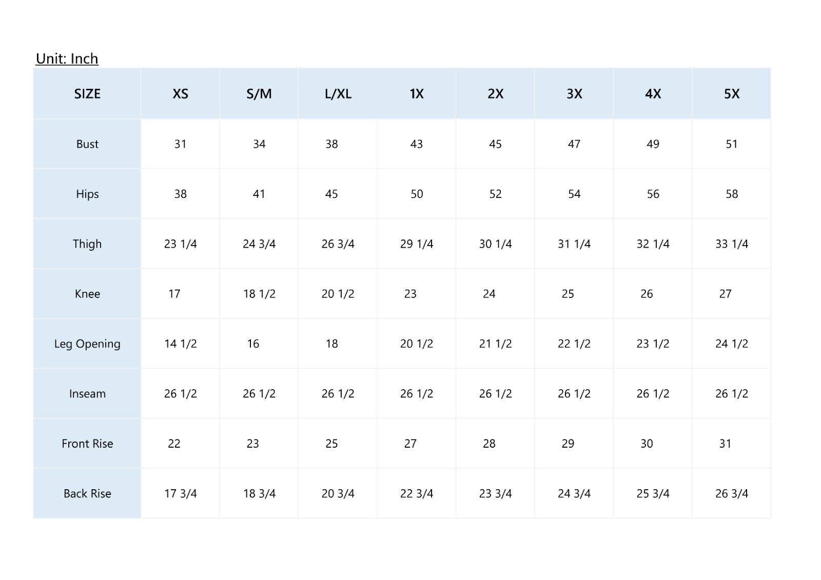 BLAKELEY - Wholesale Overalls - Women's - BRITTE ROMPER OVERALLS5