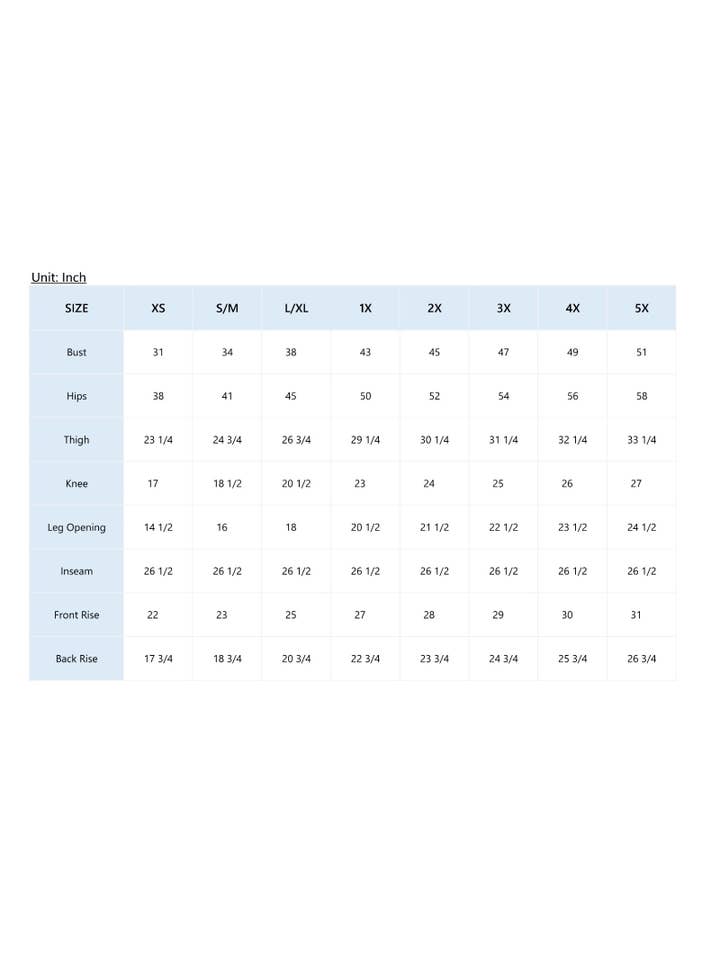 BLAKELEY - Wholesale Overalls - Women's - BRITTE ROMPER OVERALLS5