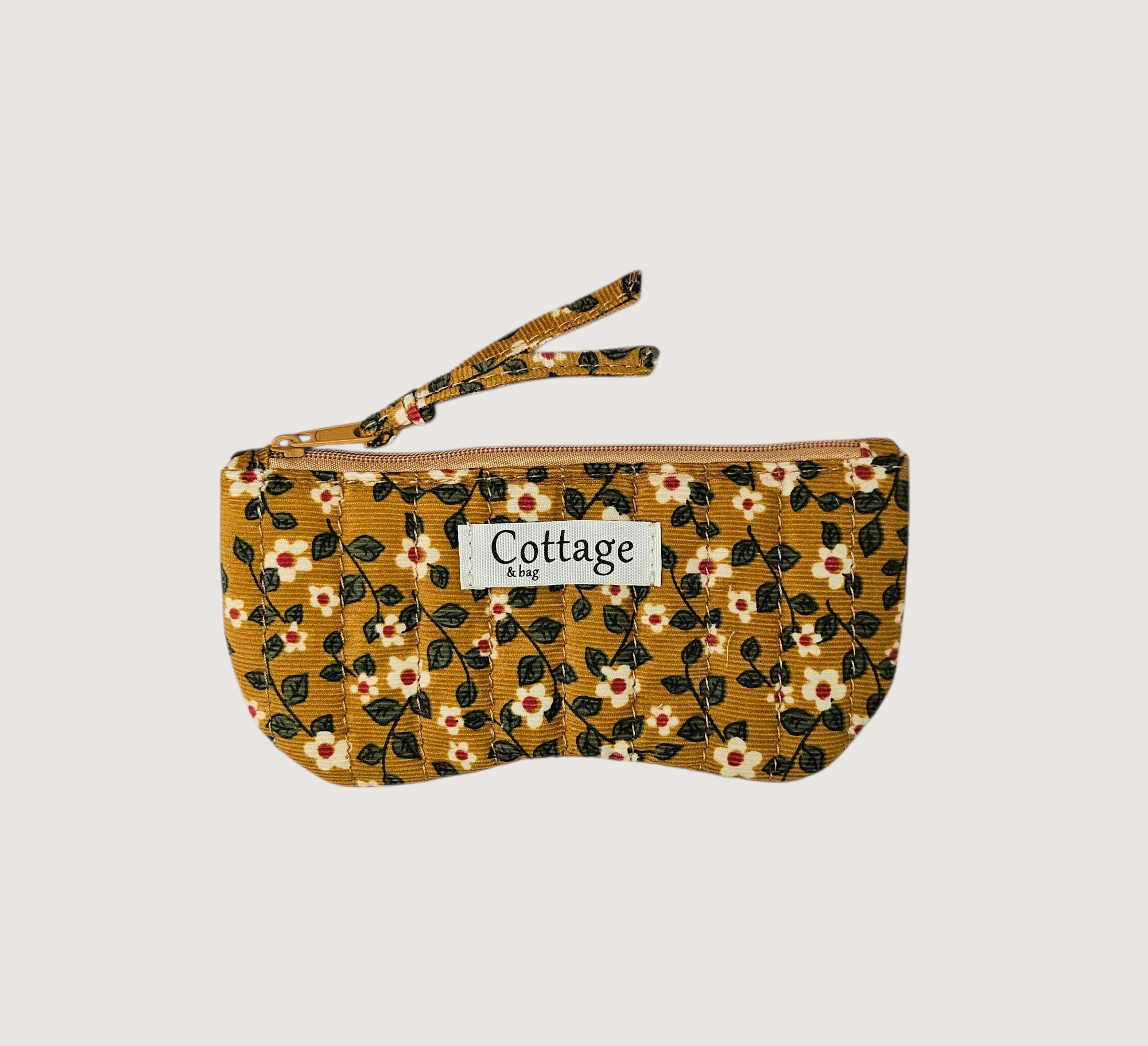 Royal marais - Wholesale Eyewear Cases & Holders - Women's - Eyeglass holder 100% cotton22