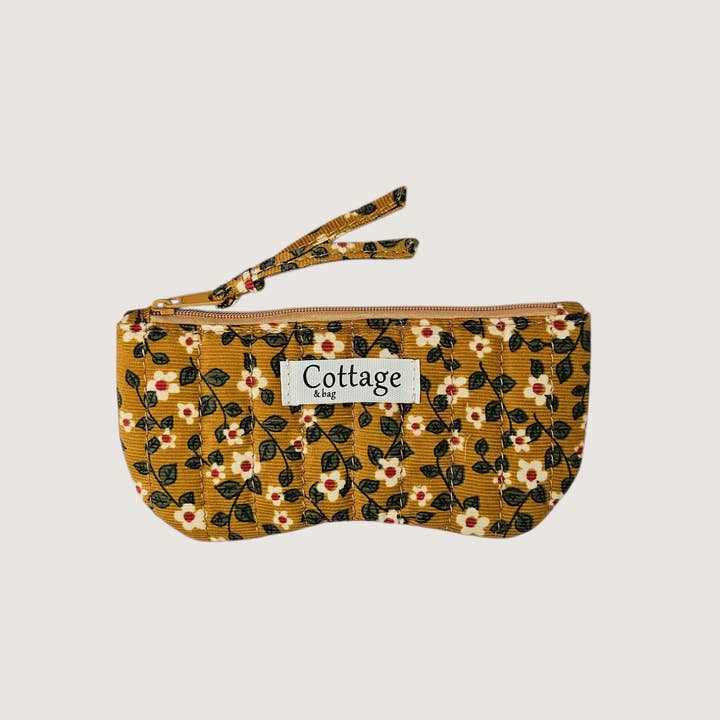 Royal marais - Wholesale Eyewear Cases & Holders - Women's - Eyeglass holder 100% cotton24