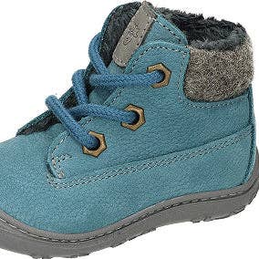 TARY Pepino Schnürer - light blue für den Großhandel von ELYSEARS