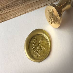 Purchase Wholesale wax seals. Free Returns & Net 60 Terms on Faire