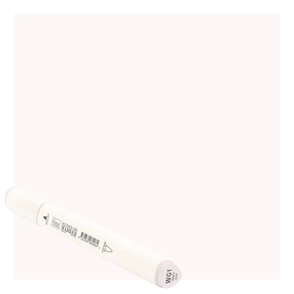 Ecstasy Crafts Distributing - Wholesale Marker - Twin Tip Alcohol Ink Markers2