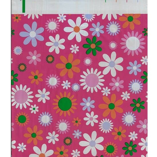 6x9 poly mailers set of 100 for wholesale by Majestic mailers