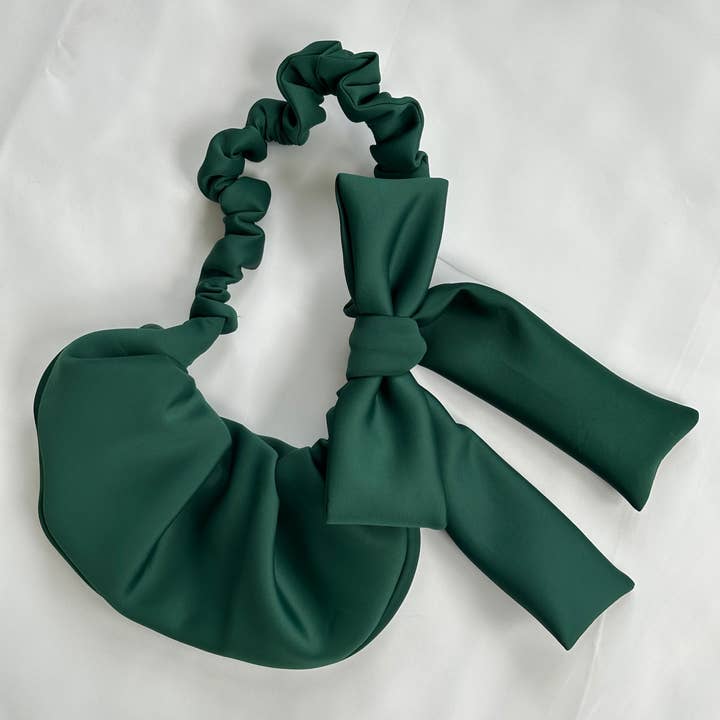 Room Shop - Wholesale Crossbody Bag - Women's - Crossbowie Bounce Bag6