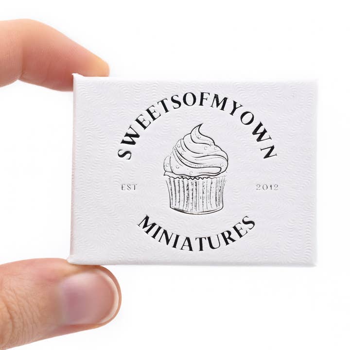 Sweetsofmyown - Wholesale Dangle earrings - Red Toffee Apple Earrings - Dangle Earrings3