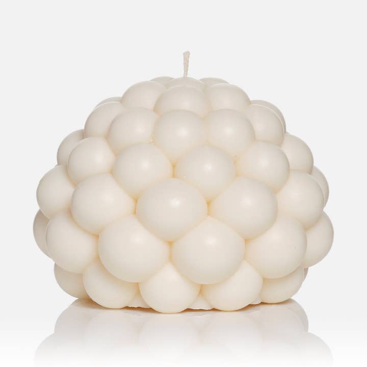 VELA DE BOLHA por atacado de Ancient Candle Co.