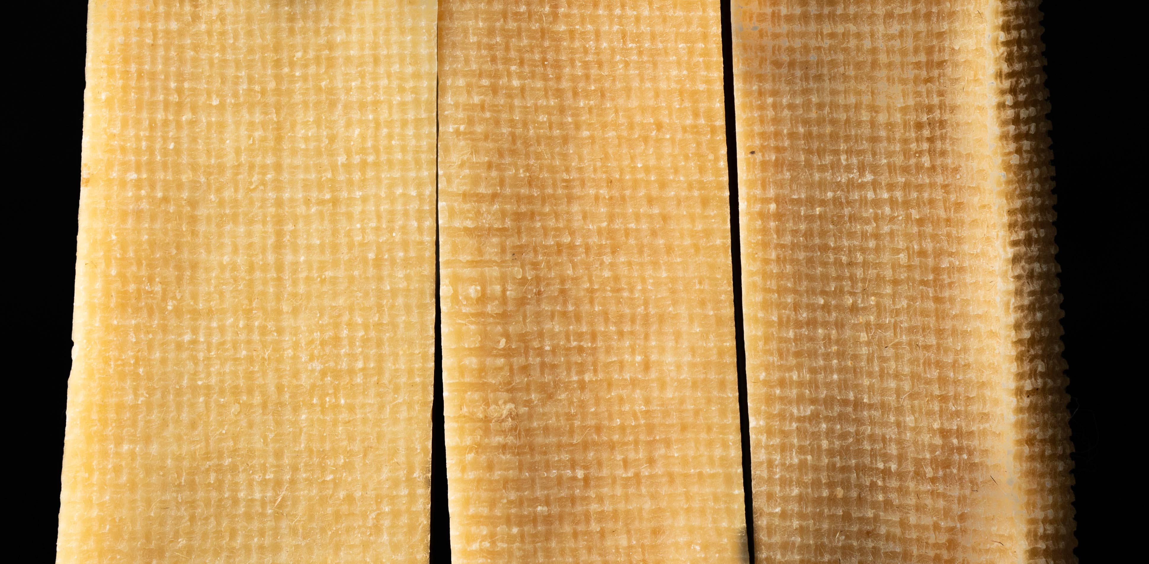 Yak and Paws - Wholesale Pet Treats - Dog - Yak Cheese Dog Chews -100% Natural, 5 lb Bulk Pack Yak Chees12