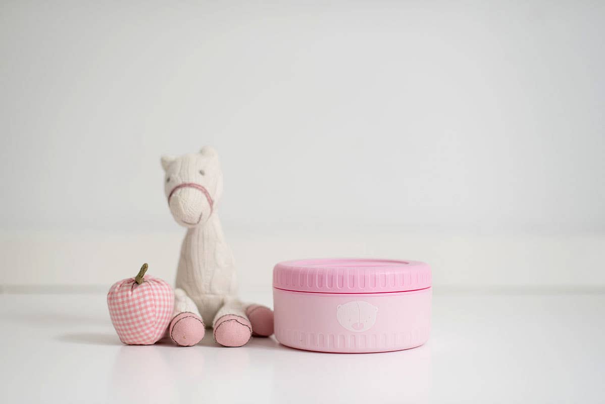 Olmitos S.A - Wholesale Lunch Bag/Box - Kids - THERMO PAPILLERO FOR SOLIDS3