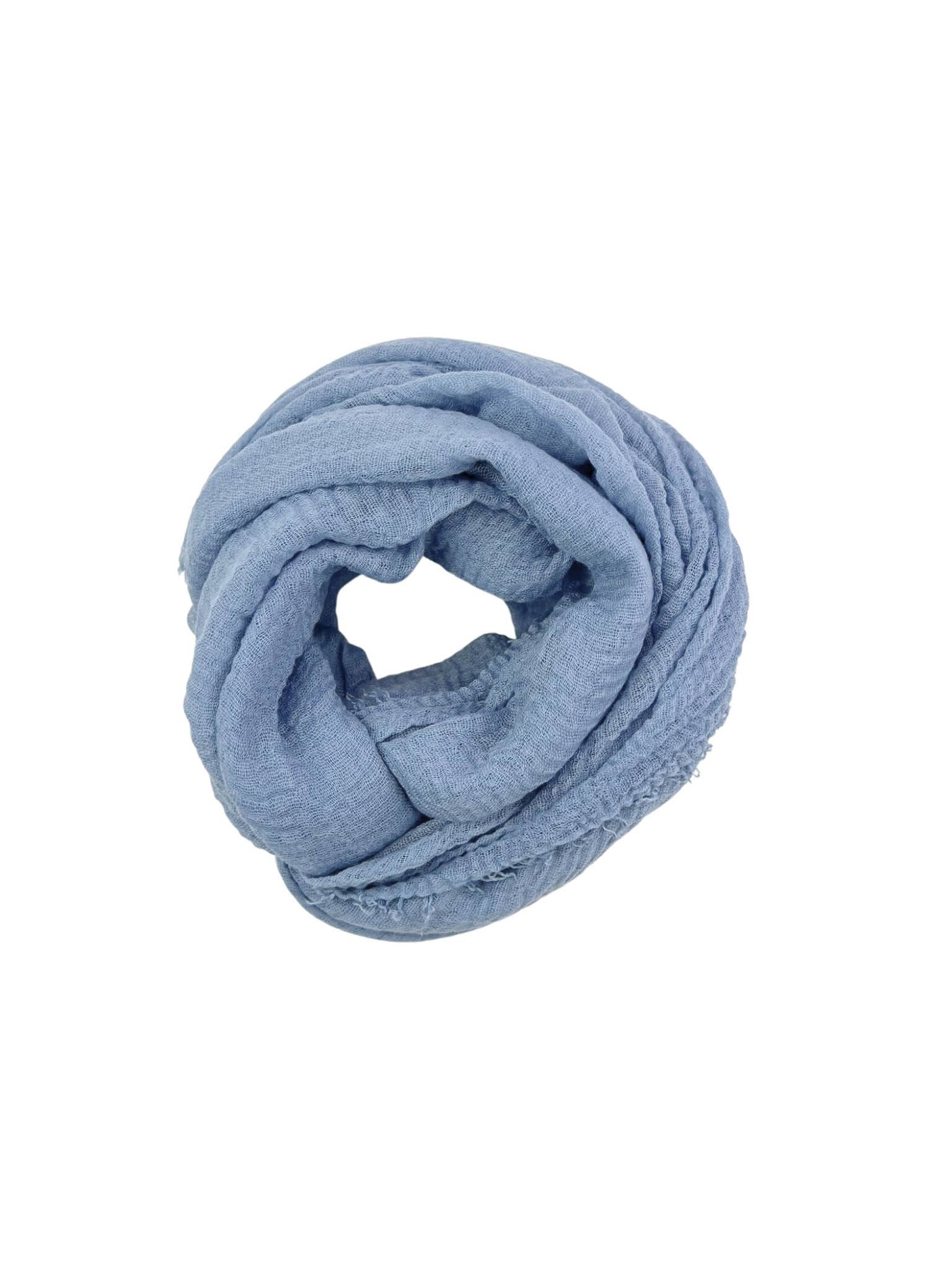 Humble Hilo – wholesale Halsduk - Dam – Humble Hilo bohemisk sjal5