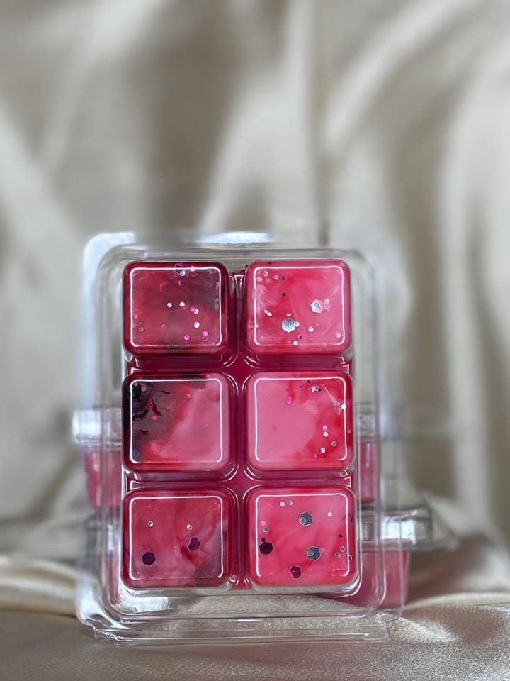 Paris for wholesale by Majestic Lovelace