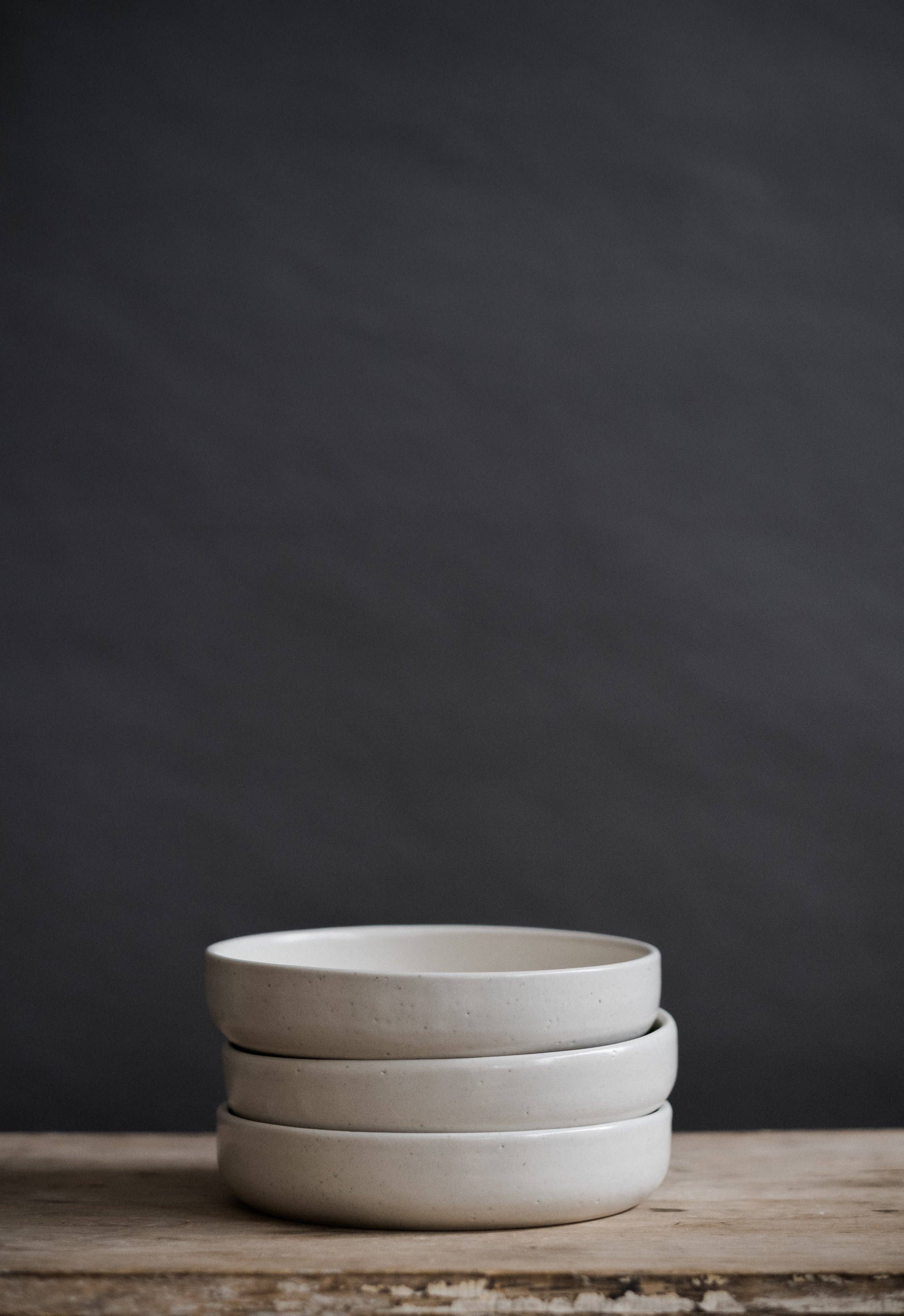 Atelier Tréma - Vendita all'ingrosso Insalatiera - Ciotola - Collezione Classica3