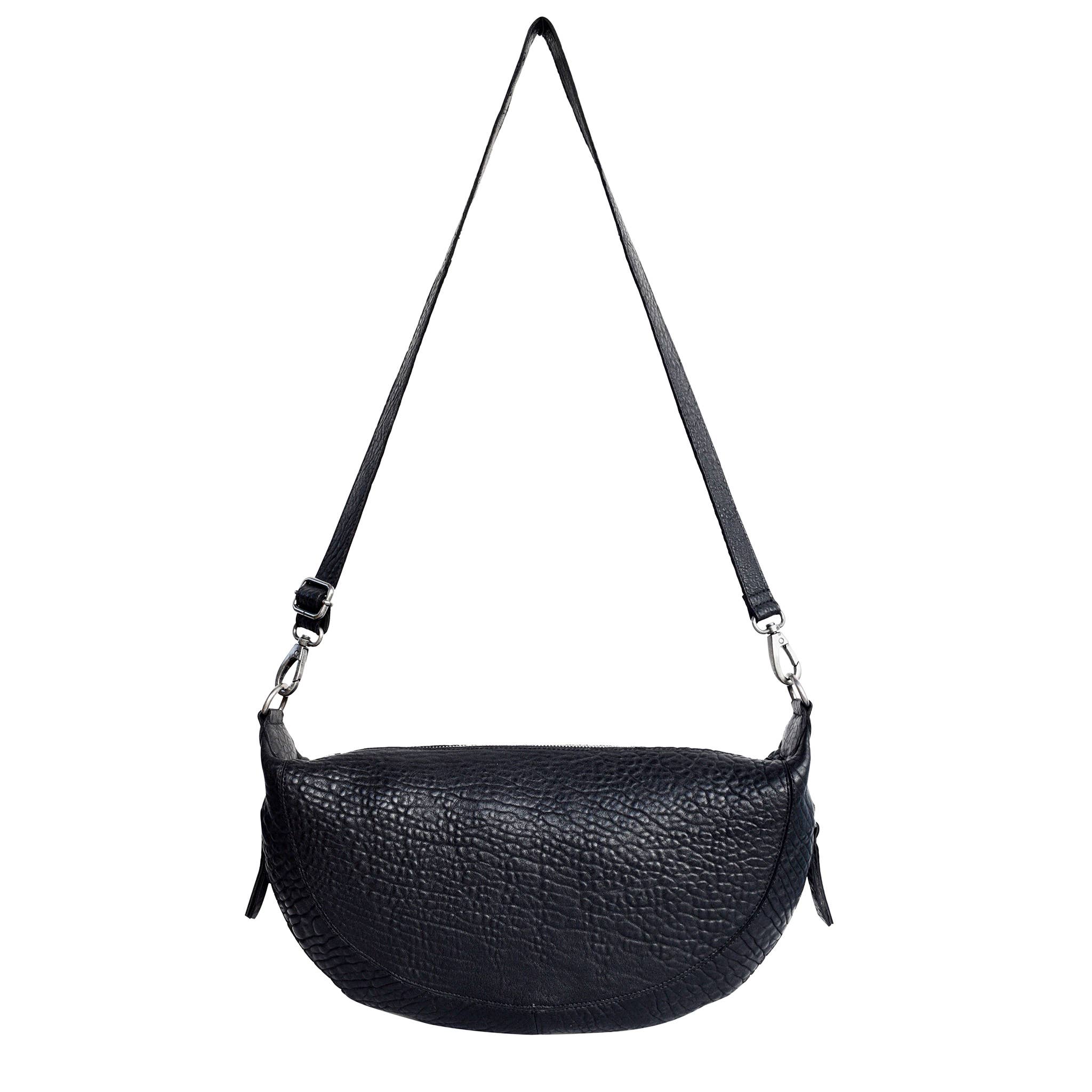 Latico Leathers - Vente Sac à bandoulière – femme - Sacs à bandoulière et à bandoulière en cuir fabriqués à la main Callie7