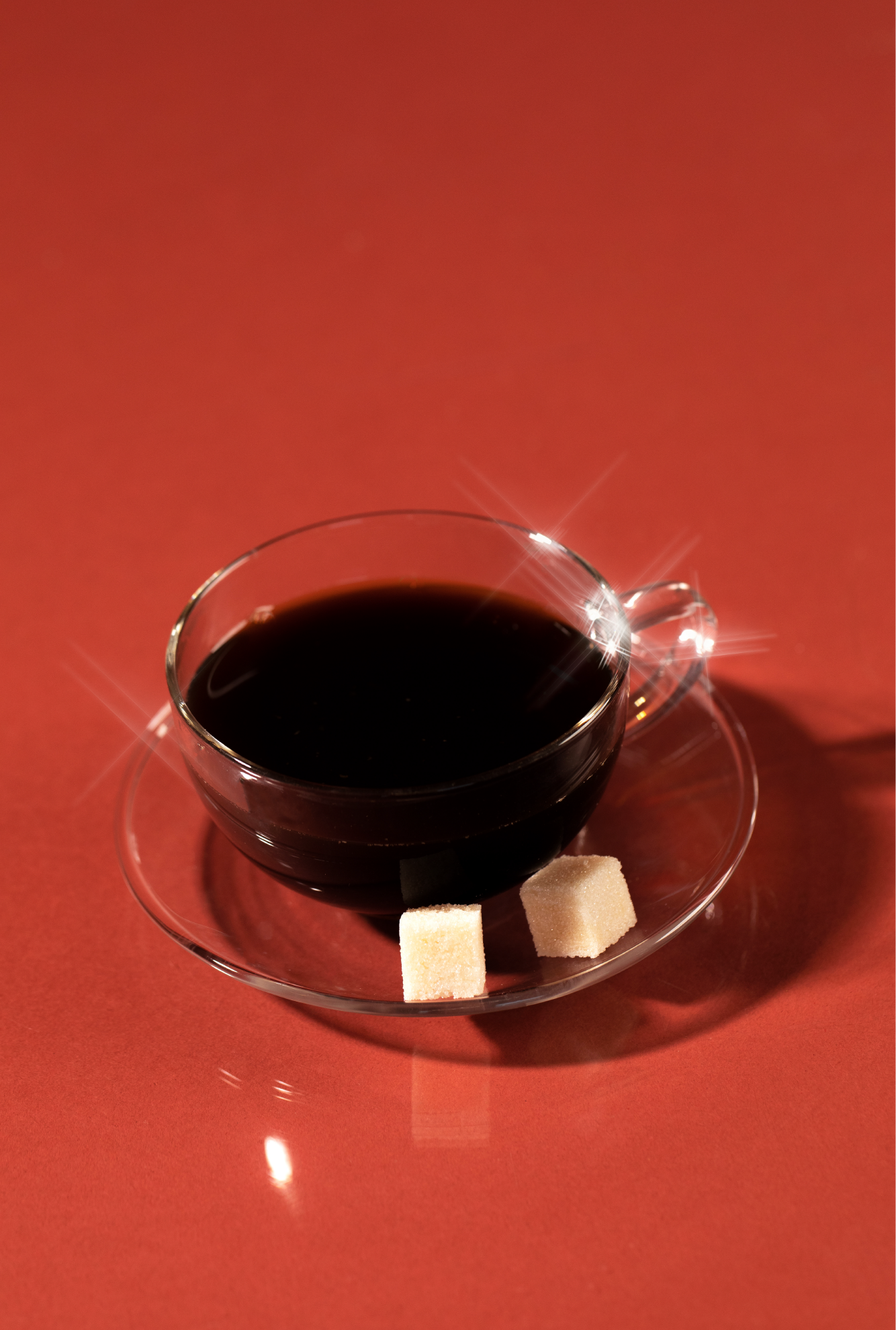 TEASPRESSA | LUXE Mixer Cube - Wholesale Cocktail Mix/Syrup - Passport to: Tea Kit (Limited Edition)2