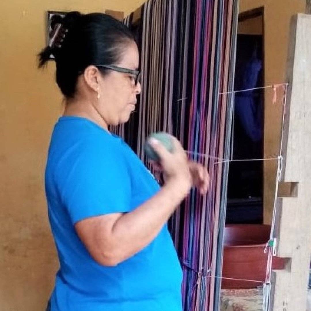 SoulGives Company - Wholesale Yoga Bag - Yoga Bag7