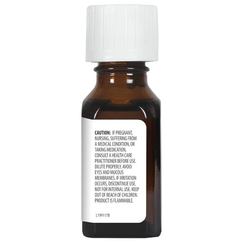 Aura Cacia - Wholesale Essential Oil - Pillow Potion 100% Pure Essential Oil Blend, 0.5 Fl Oz1