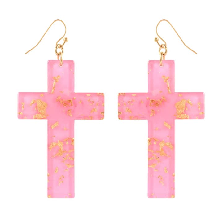 E380PKG for wholesale by Fouray Fashion