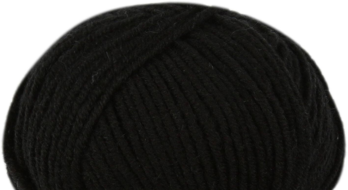 Wollbiene – Großhandel Garn – Wollbiene Lana Star 100g mit 49% Wolle13