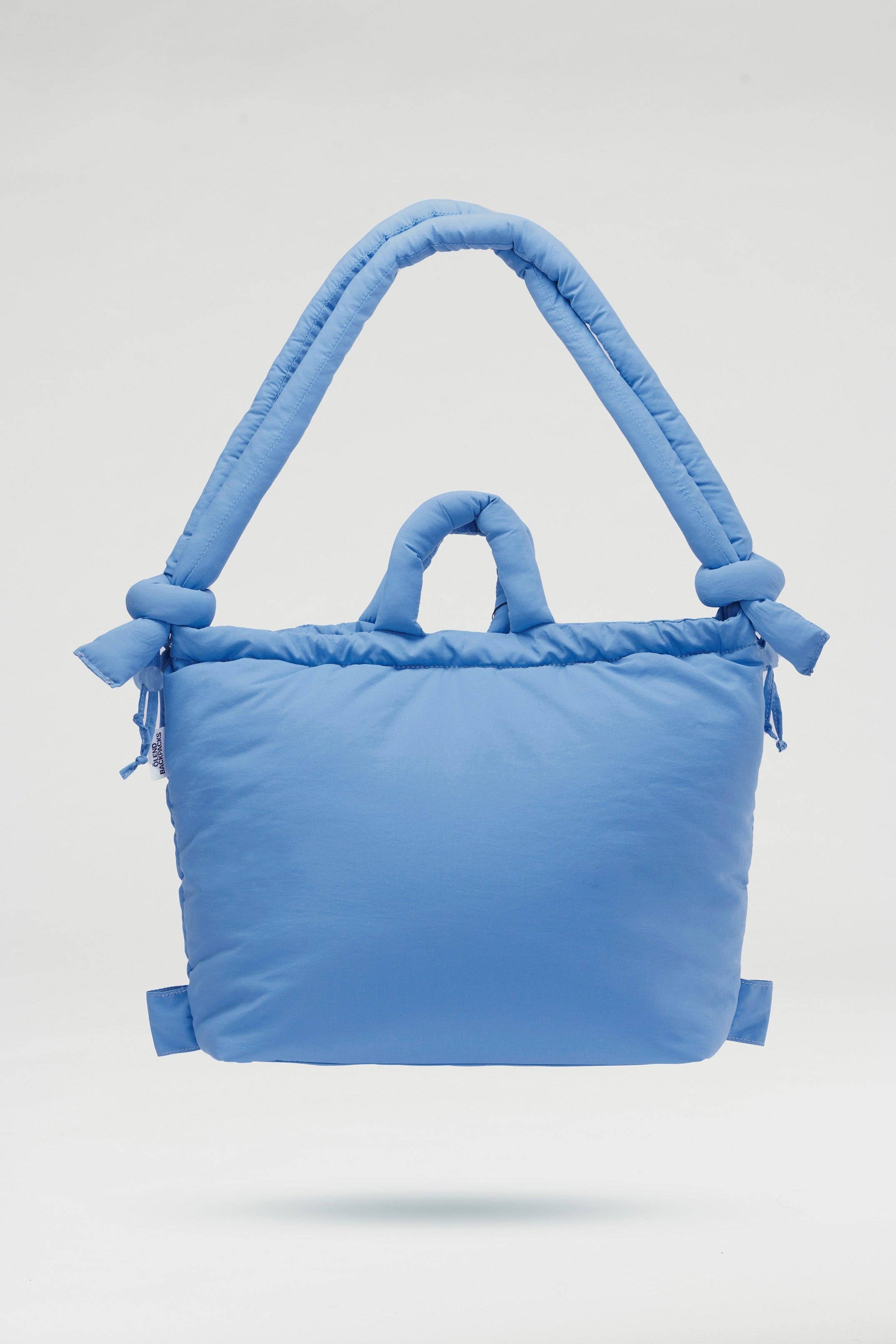 Ölend Backpacks - Wholesale Shoulder Bag - Women's - Ona Soft Bag162