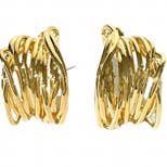 2278EG for wholesale by Silver N Accessories