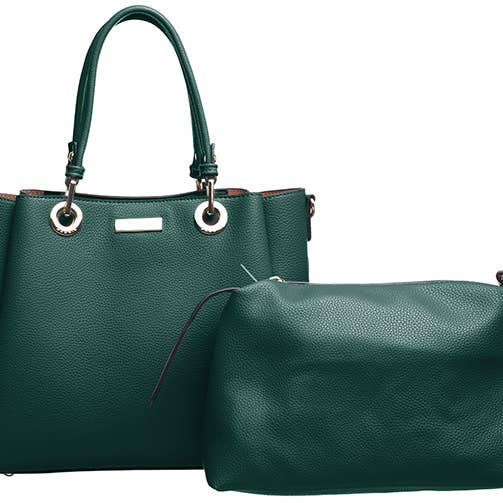 Bessie London - Vendita all'ingrosso Borsa tote - Donna - BORSA CLASSICA A SACCHETTO NEL SACCHETTO8