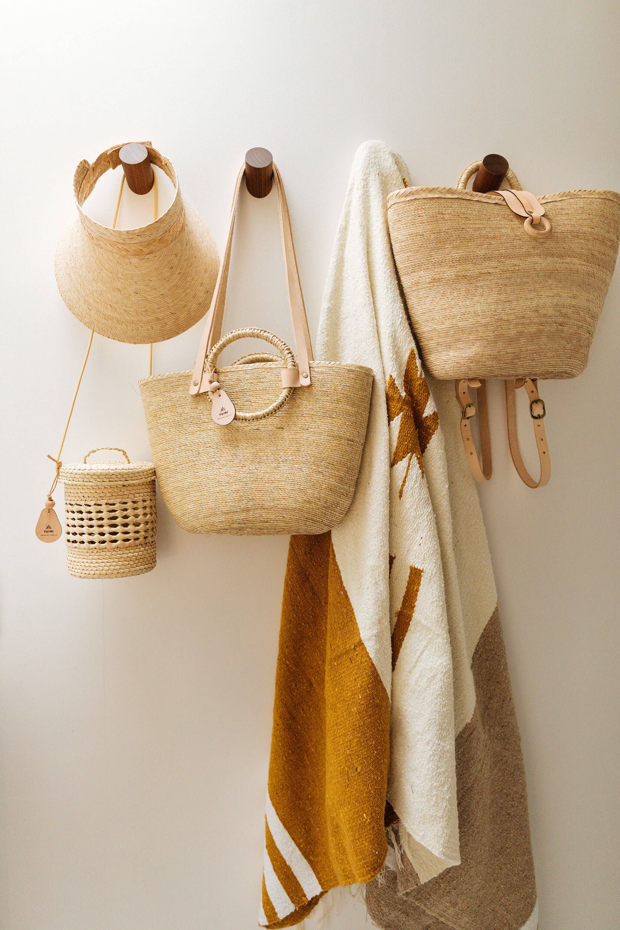 Caminito – Engroshandel Tæppe – Horizonte Sol - Tæppe Roll3