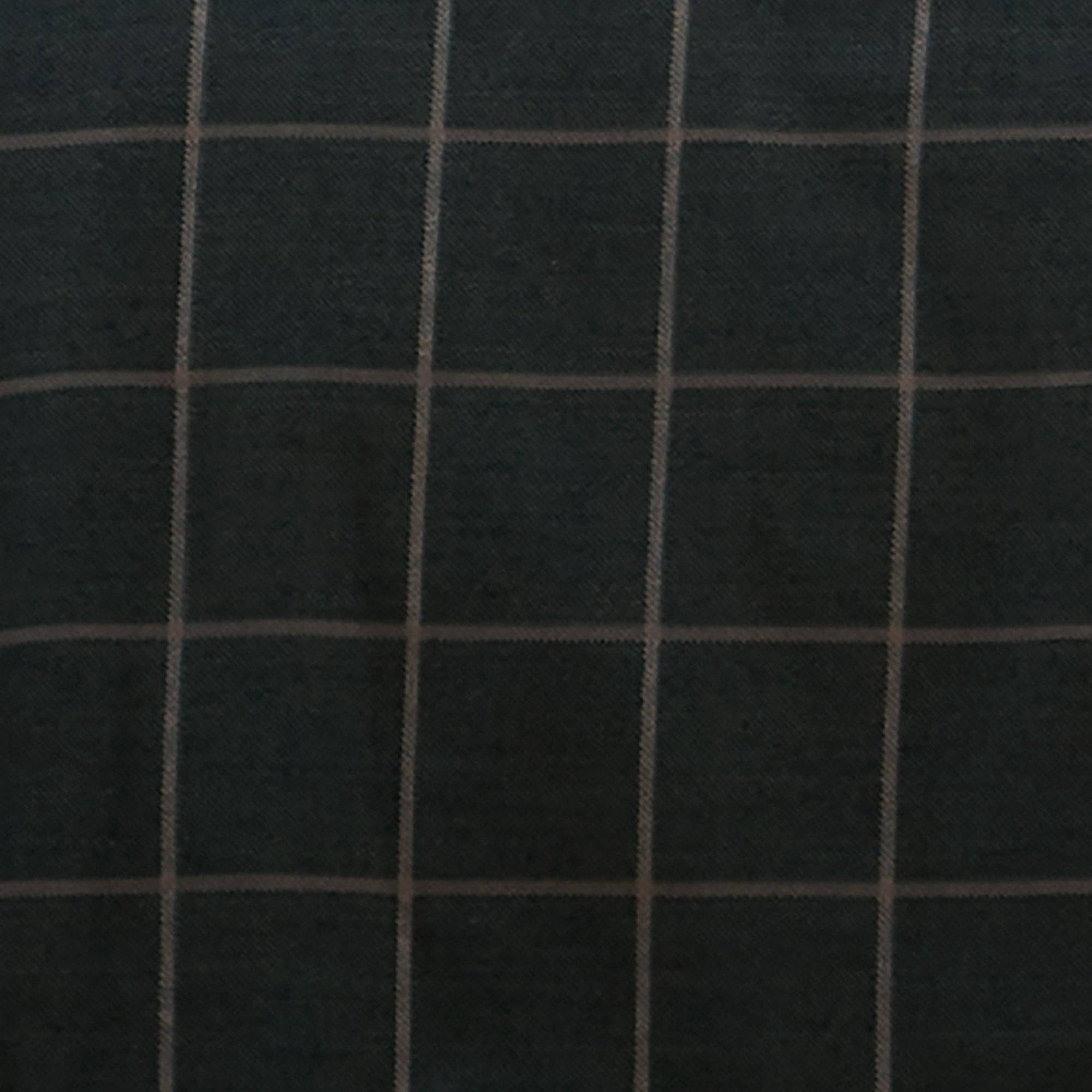 UW Home – wholesale Bedding set – Bear Walks Duvet Cover Set by D & D in Natural3